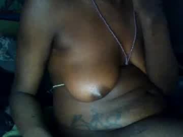 Indigo_Scorpio