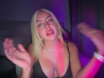 I’m Irina 🦋
