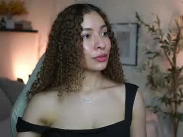 isa_____