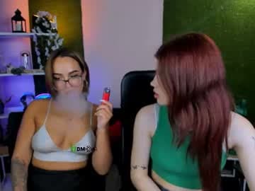 isabel_wave