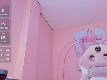 PVT 18TK  7AM - 1PM COLOMBIA