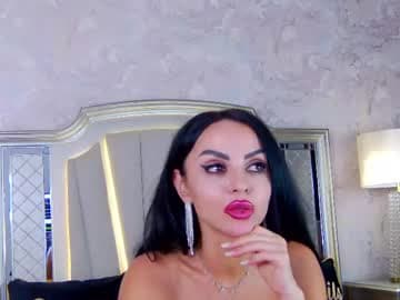 Issadorra