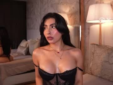 http://onlyfans.com/itsdarly
