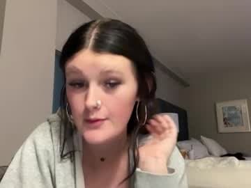 itsKaylaaa