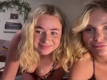 ivy__monroe