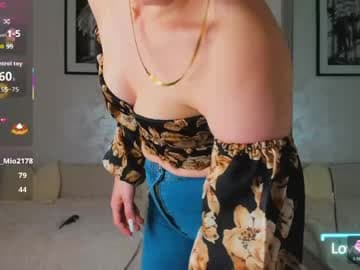 Ivy
