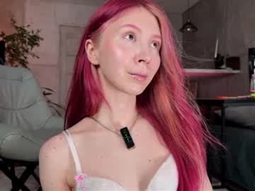 izi