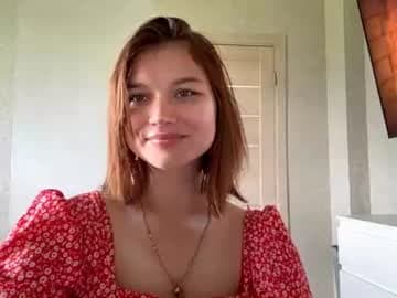 Julie