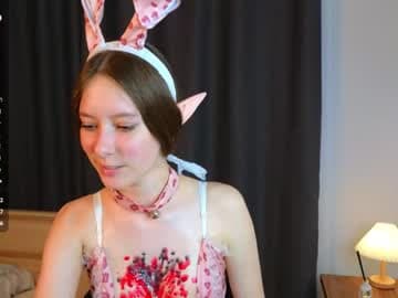 Alice<3