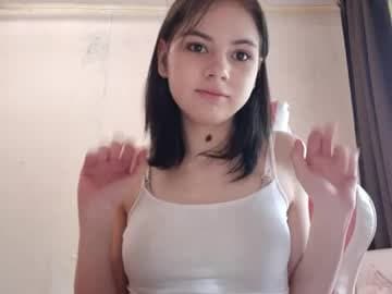 Mila