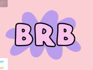 Danna_varisheli / https://onlyfans.com/jeff_lion