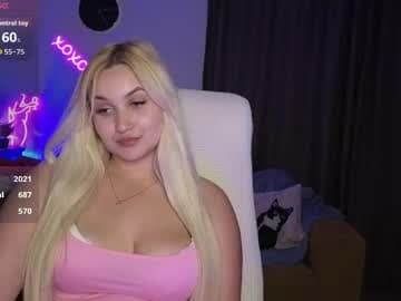 Jane