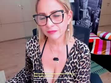 JANE TURNER MILF