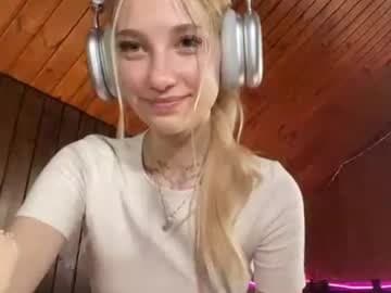 Elsa