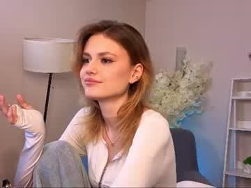 jenifercloudy