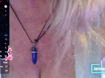 Jenna
