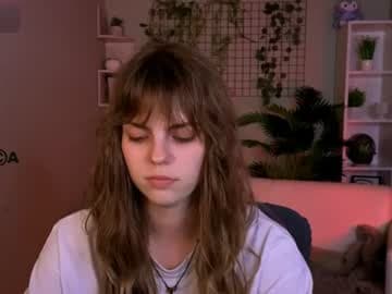Jenna