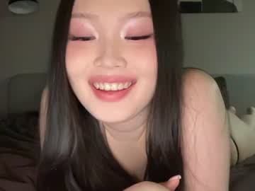 Jennie PVT IS OPEN