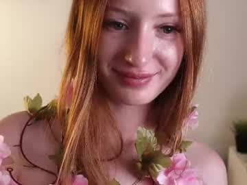 Mary