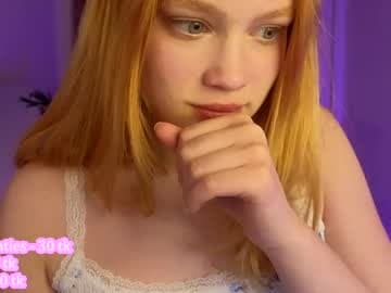 Jennifer