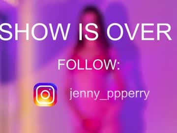 Jen ❤ Instagram: jenny_ppperry ❤