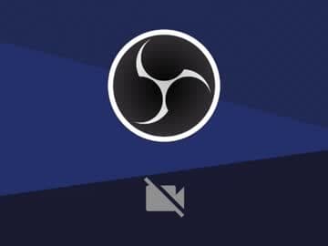 jessica_the_biggest_bitch