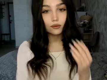 I am Amie 💙t.me/AmieMonAmie💙 Lets hit 1000 Thumbs Up together!