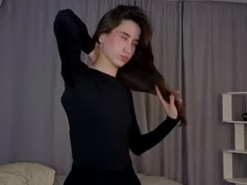Lila