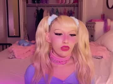 ✨𝓙𝓮𝔂𝓵𝓪 𝓡𝓮𝔂✨