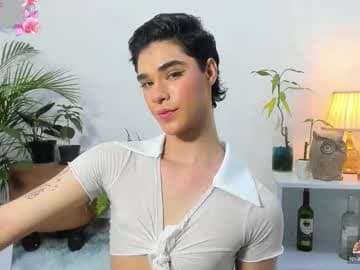 rosseta 🌸independent model