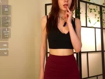 Helena