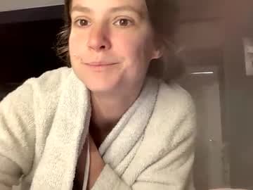Milfyj1997