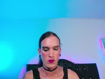 Joa Isaza  /  https://onlyfans.com/joaisaza