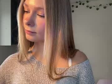 Emma