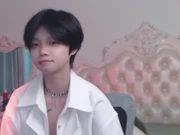 joycekay