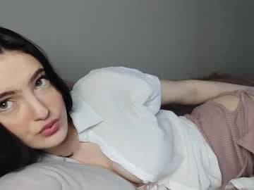 Veronika