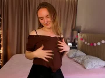 Kate