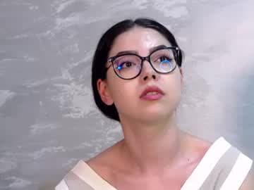 Kaila Lewis