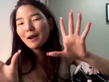 Kama