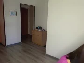 Sue