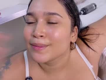 Andre  💕natural