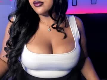 Online (8:00 to 14:00)
