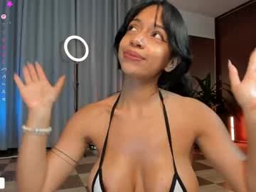 Karin❤️