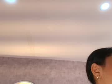 Karla