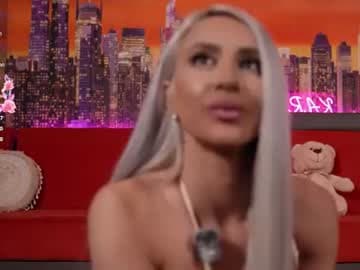 KarlaBart