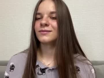 Lia