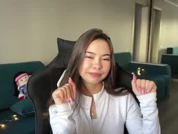Elle