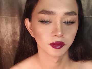 Supreme Goddess Katrina