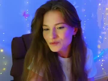 Katya