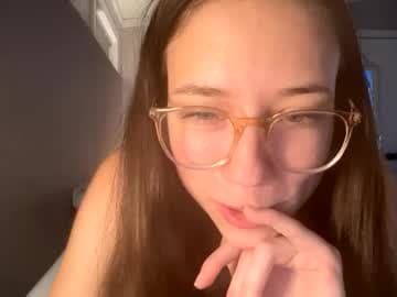 kaykat22